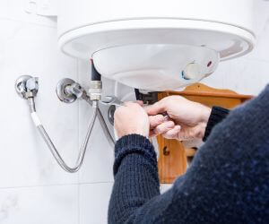 About Tankless Water Heater Installation Pros Lambert, MT